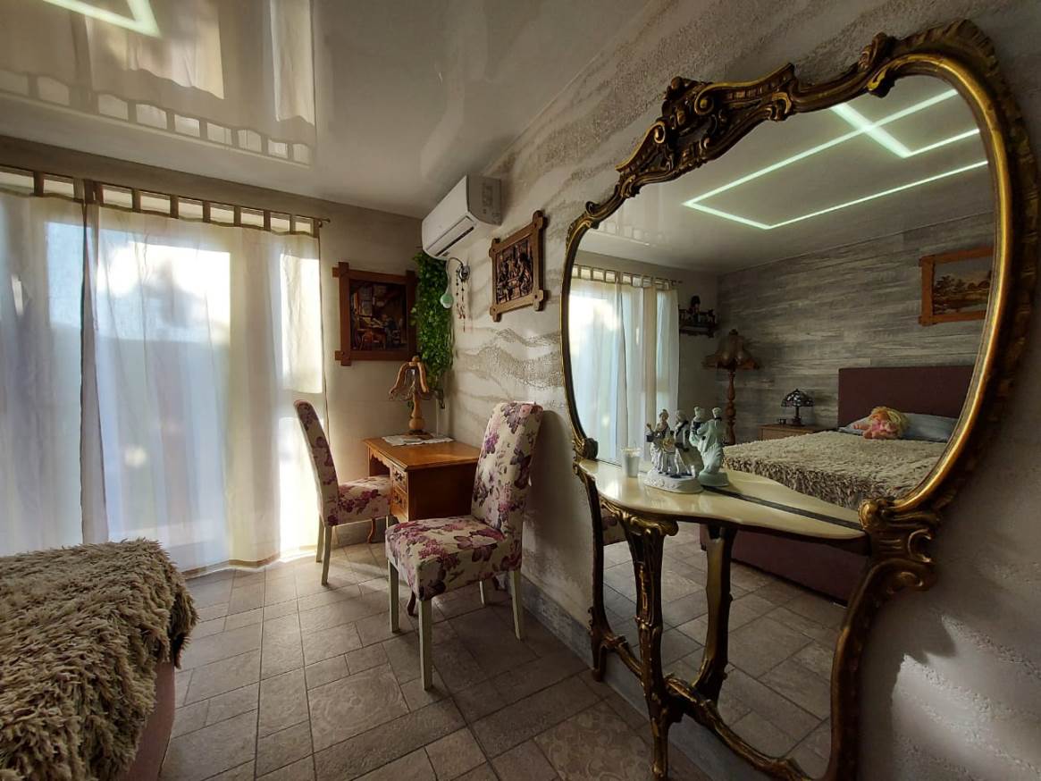 Image of Villa - 9 Bedrooms - 7 Bathrooms for Sale in Bar-Susanj-Montenegro, Image 5